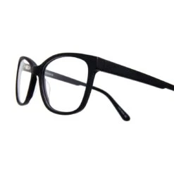 D. Arnesen O27 C40 5516 -Oakley Briller Butik 79623 2