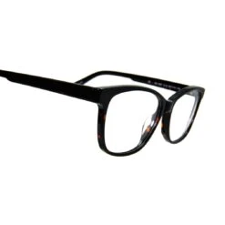 D. Arnesen O27 C12 5516 -Oakley Briller Butik 79624 2