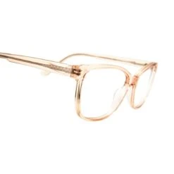 D. Arnesen O27 C30 5516 -Oakley Briller Butik 79625 2