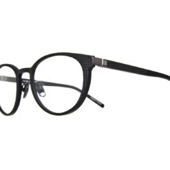 Oscar Eide Carbon O2 C57 5222 -Oakley Briller Butik 79649 2