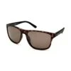 RIGEL Polarized Brown Stellar C12 5817 1 RIGEL Polarized Brown Stellar C12 5817 -Oakley Briller Butik 79660 0 1