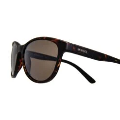 RIGEL Polarized Brown Nova C12 5617 -Oakley Briller Butik 79662 2 2