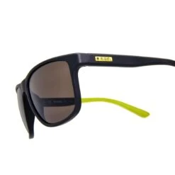 RIGEL Polarized Brown Stellar C5 5817 -Oakley Briller Butik 79664 2 1