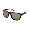 RIGEL Polarized Brown Stellar C40.1 5817 -Oakley Briller Butik 79665 0 5
