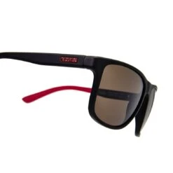 RIGEL Polarized Brown Stellar C40.1 5817 -Oakley Briller Butik 79665 2 1