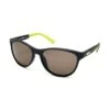 RIGEL Polarized Brown Nova C5.1 5617 -Oakley Briller Butik 79666 0 1