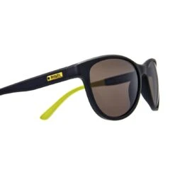 RIGEL Polarized Brown Nova C5.1 5617 -Oakley Briller Butik 79666 2