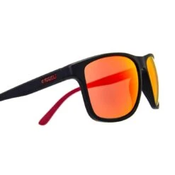 RIGEL Red Orange Mirror Stellar C40 5817 -Oakley Briller Butik 79667 2
