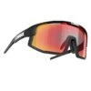 Bliz Vision Smoke W Red Multi Black -Oakley Briller Butik 79708 0