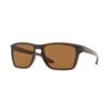 Oakley Sylas Prizm Bronze OO9448-0257 -Oakley Briller Butik 79712 0