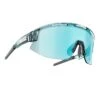 Bliz Matrix Smoke W Blue Multi Transparent Ice Blue -Oakley Briller Butik 79738 0 2
