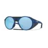 Oakley Clifden Prizm Deep Water Polarized OO9440-0556 1 Oakley Clifden Prizm Deep Water Polarized OO9440-0556 -Oakley Briller Butik 81038 0