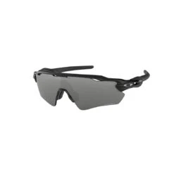 Oakley Radar Ev Path Prizm Black OO9208-5238