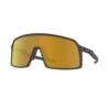Oakley Sutro Prizm 24k OO9406-0537 -Oakley Briller Butik 81078 0