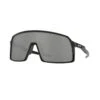 Oakley Sutro Prizm Black OO9406-0137 -Oakley Briller Butik 81081 0 1
