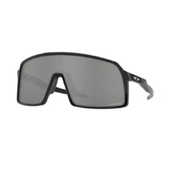 Oakley Sutro Prizm Black OO9406-0137
