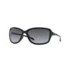 Oakley Cohort Grey Gradient Polarized OO9301-04 -Oakley Briller Butik 81098 0
