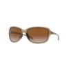 Oakley Cohort Dark Brown Gradient OO9301-02 -Oakley Briller Butik 81099 0