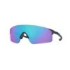 Oakley EVZero Blades Prizm Sapphire OO9454-0338 -Oakley Briller Butik 81123 0