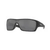 Oakley Turbine Rotor Prizm Black Polarized OO9307-1532 -Oakley Briller Butik 81207 0
