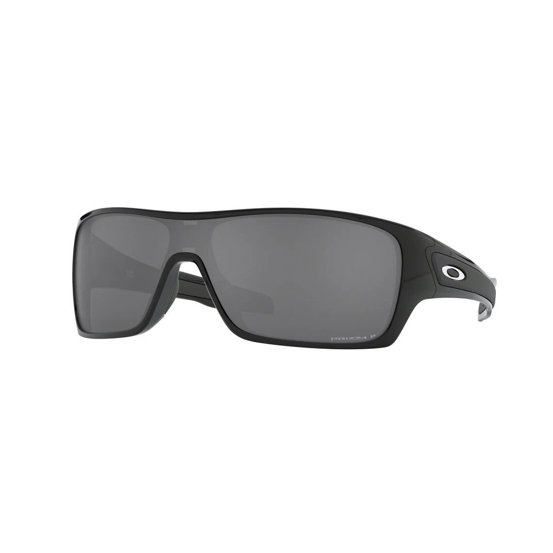 Oakley Turbine Rotor Prizm Black Polarized OO9307-1532 3 Oakley Turbine Rotor Prizm Black Polarized OO9307-1532