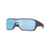 Oakley Turbine Rotor Prizm Deep H2o Polarized OO9307-09 -Oakley Briller Butik 81220 0