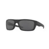 Oakley Drop Point Grey OO9367-0160 -Oakley Briller Butik 81243 0