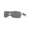 Oakley Turbine Rotor Prizm Black Polarized OO9307-1632 -Oakley Briller Butik 81253 0 1