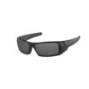 Oakley Gascan Black Iridium Polarized OO9014-12-856 -Oakley Briller Butik 81261 0 1