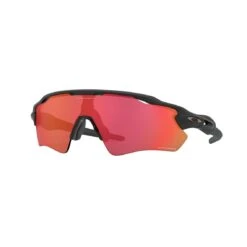 Oakley Radar Ev Path Prizm Trail Torch OO9208-90