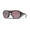 Oakley Clifden Prizm Snow Black Iridium OO9440-0156 -Oakley Briller Butik 81395 0