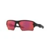 Oakley Flak 2.0 XL Prizm Trail Torch OO9188-A759 -Oakley Briller Butik 81407 0 1