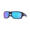 Oakley Turbine Prizm Sapphire OO9263-5663 -Oakley Briller Butik 81502 0