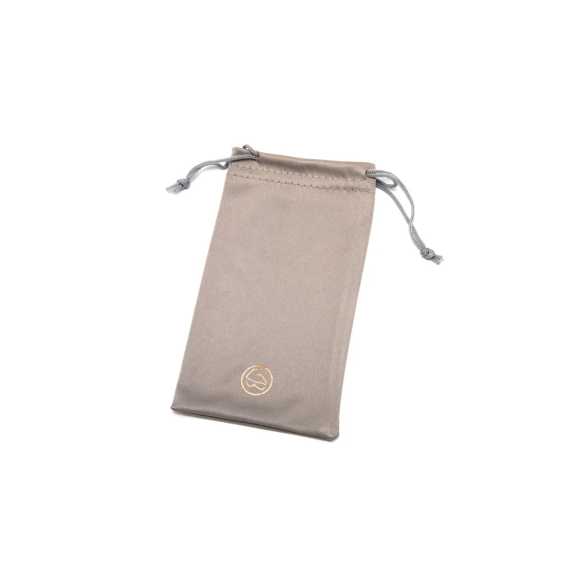 Readers - Læsebriller Readers Mini Blue Block Round Tortoise 7 Readers - Læsebriller Readers Mini Blue Block Round Tortoise - Billede 5