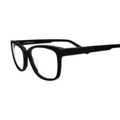 D. Arnesen O30 C40 5316 -Oakley Briller Butik 81557 2