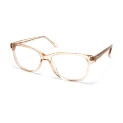 D. Arnesen O30 C30 5316