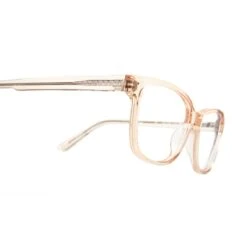 D. Arnesen O30 C30 5316 -Oakley Briller Butik 81559 2