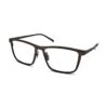 Oscar Eide Halden WCT C61 5617 -Oakley Briller Butik 81564 0