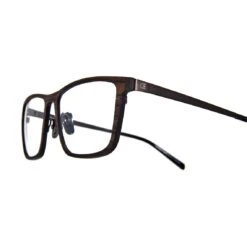 Oscar Eide Halden WCT C61 5617 -Oakley Briller Butik 81564 2