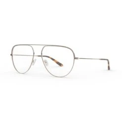 Ai Vintage Pilot C12 59-17