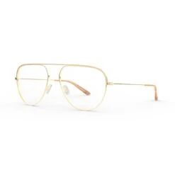 Ai Vintage Pilot C30 59-17