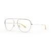 Ai Vintage Pilot C17 59-17 -Oakley Briller Butik 81703 0
