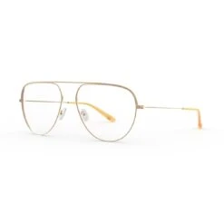 Ai Vintage Pilot C17 59-17