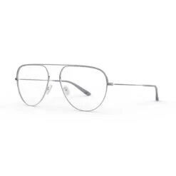 Ai Vintage Pilot C35 59-17