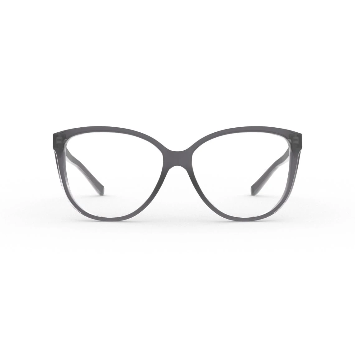 Ai Extreme Cat C35 58-15 4 Ai Extreme Cat C35 58-15 - Billede 2