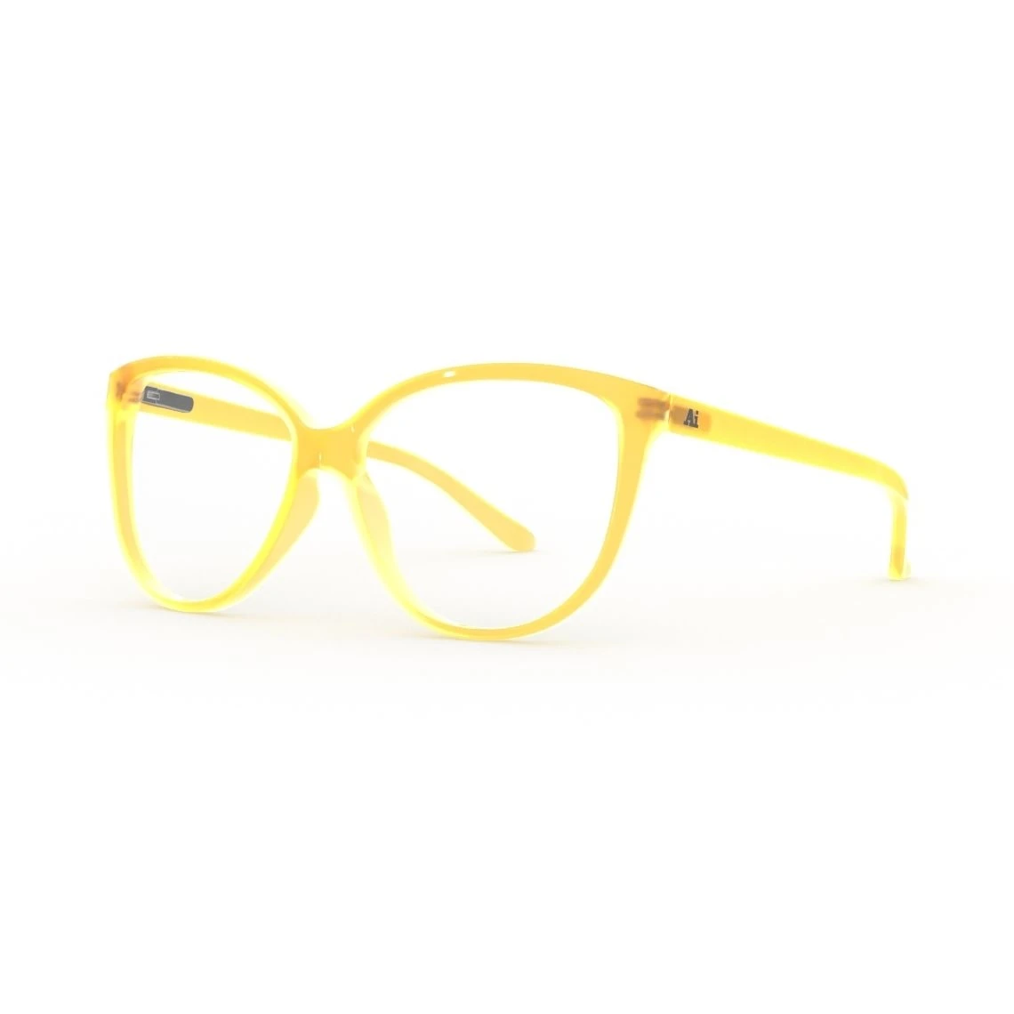 Ai Extreme Cat C17 58-15 3 Ai Extreme Cat C17 58-15