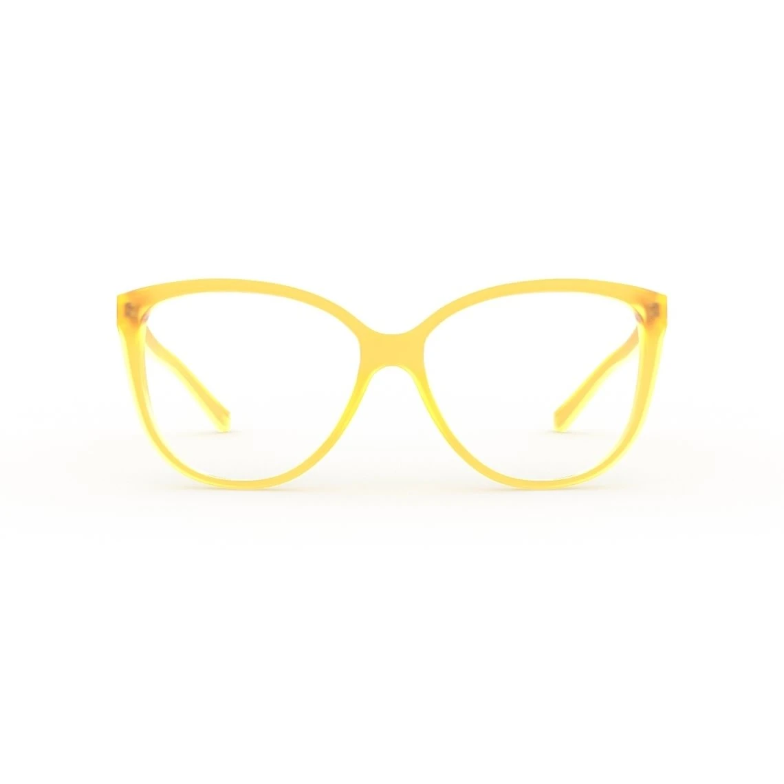 Ai Extreme Cat C17 58-15 4 Ai Extreme Cat C17 58-15 - Billede 2