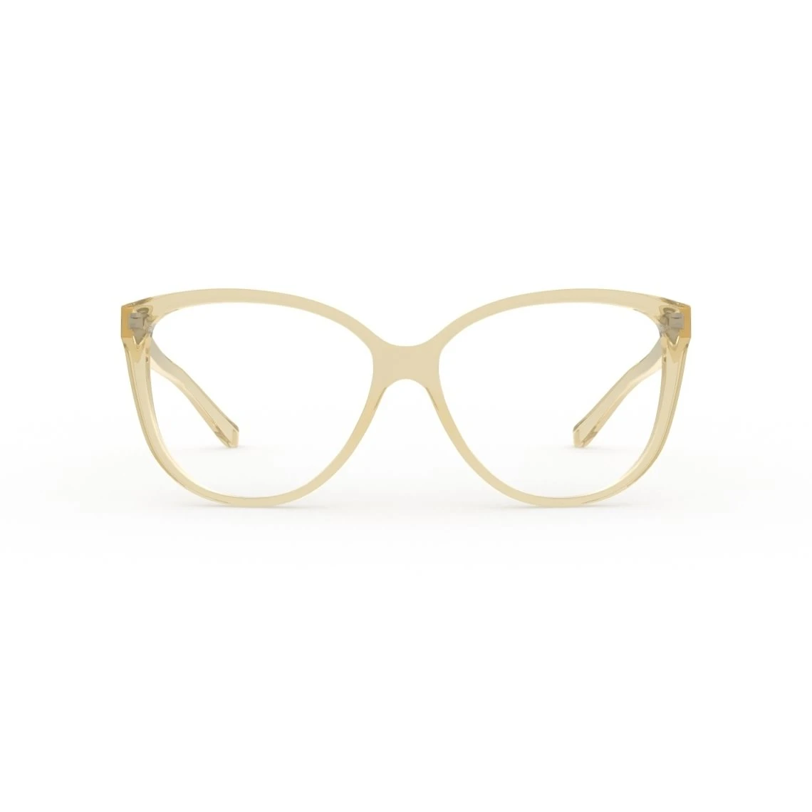 Ai Extreme Cat C30 58-15 4 Ai Extreme Cat C30 58-15 - Billede 2