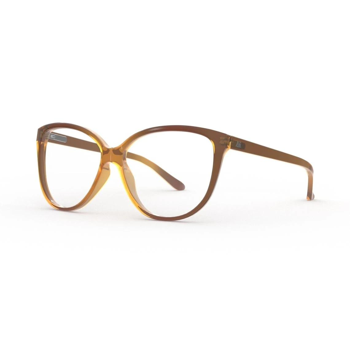 Ai Extreme Cat C37 58-15 3 Ai Extreme Cat C37 58-15