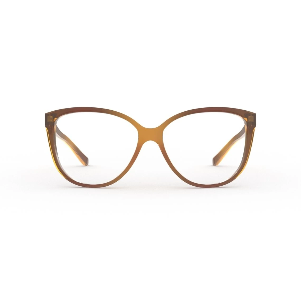 Ai Extreme Cat C37 58-15 4 Ai Extreme Cat C37 58-15 - Billede 2